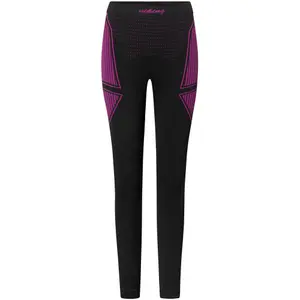 trek-expert-1692899
