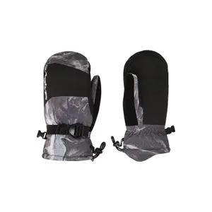 trek-expert-1693052