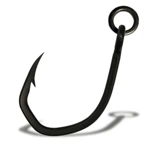 trek-expert-1693475