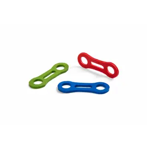 trek-expert-1693767