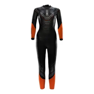 trek-expert-1693913