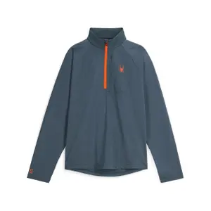 trek-expert-1694058