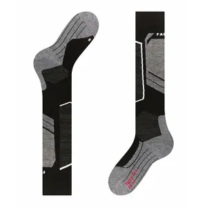 trek-expert-1694684