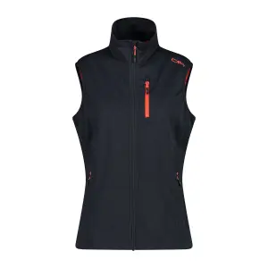 trek-expert-1695146