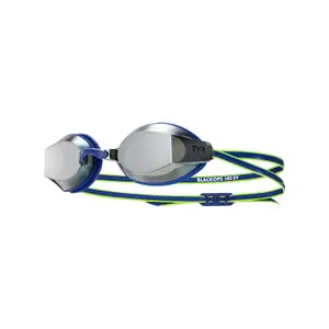 trek-expert-1695493