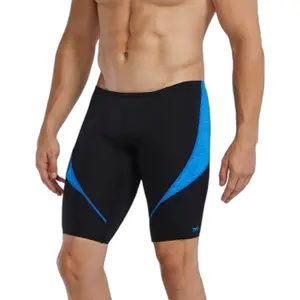 trek-expert-1695780