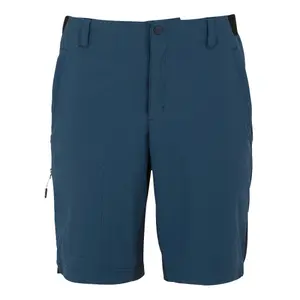 trek-expert-1695824