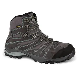 trek-expert-1696037