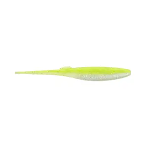 trek-expert-1696303