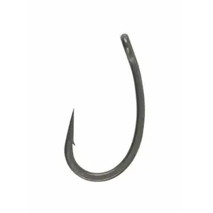 trek-expert-1696444