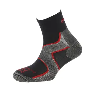 trek-expert-1696498