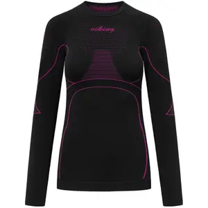 trek-expert-1696728