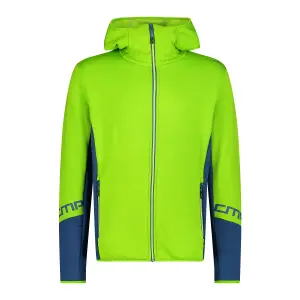 trek-expert-1696953