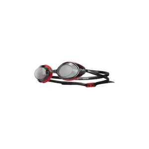 trek-expert-1697330
