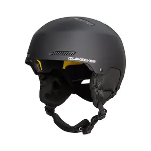 trek-expert-1697444