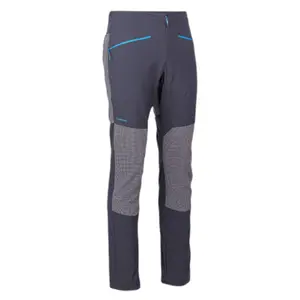 trek-expert-1697506