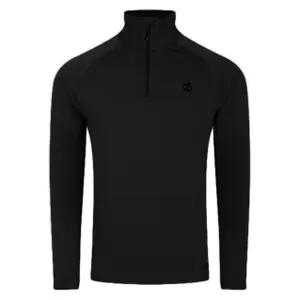 trek-expert-1697819