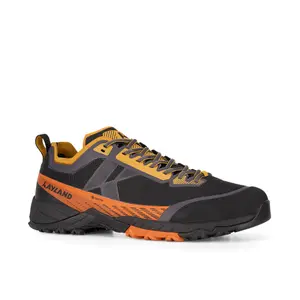trek-expert-1698169