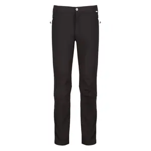 trek-expert-1698213