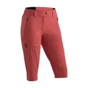 trek-expert-1698271