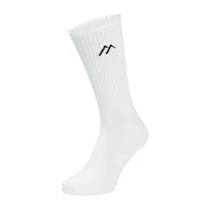 trek-expert-1698328