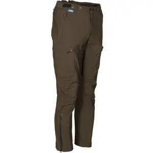 trek-expert-1698705
