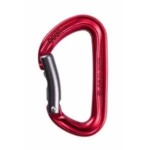 trek-expert-1698808