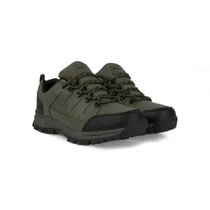 trek-expert-1698839