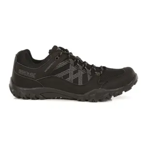 trek-expert-1699291