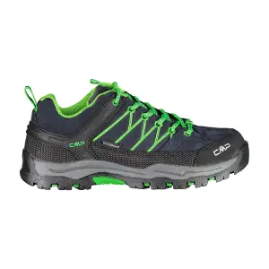 trek-expert-1699454