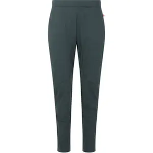 trek-expert-1700158