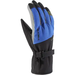 trek-expert-1700196