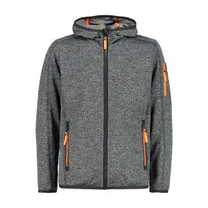trek-expert-1700565