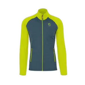 trek-expert-1700600