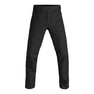 trek-expert-1700620