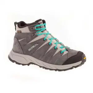 trek-expert-1700701