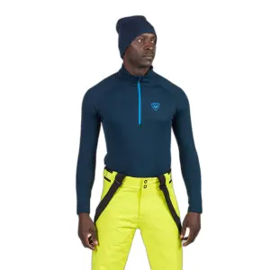 trek-expert-1700863