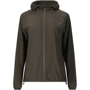 trek-expert-1701427