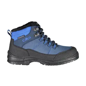 trek-expert-1701657