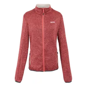 trek-expert-1702372