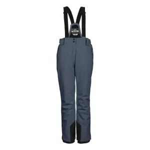 trek-expert-1702793
