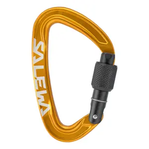 trek-expert-1703715