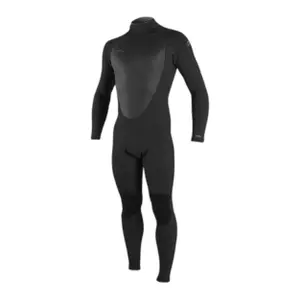 trek-expert-1703882