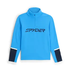 trek-expert-1703893