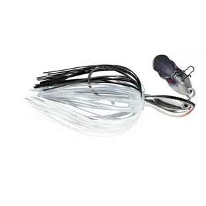 trek-expert-1704063