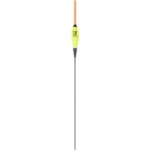 trek-expert-1704139