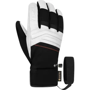 trek-expert-1704442
