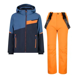 trek-expert-1704638