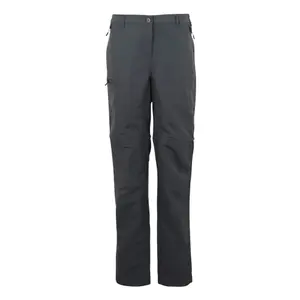 trek-expert-1704673
