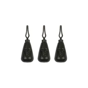 trek-expert-1704692